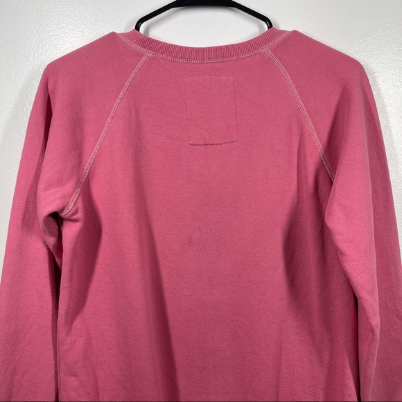 Life is Good Sweatshirt - Picture 6 of 8